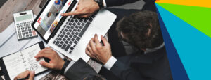 Asesoría y Asistencia Técnica en Gobierno Digital