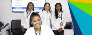 Vinculación a los Puntos GOB (Puntos GOB)
