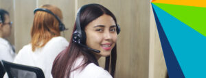 Vinculación al Centro de Contacto Gubernamental (CCG)