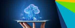 Nube Computacional Gubernamental (OGTICLOUD)