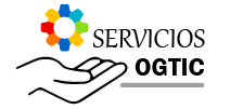 Portal de Autoservicio