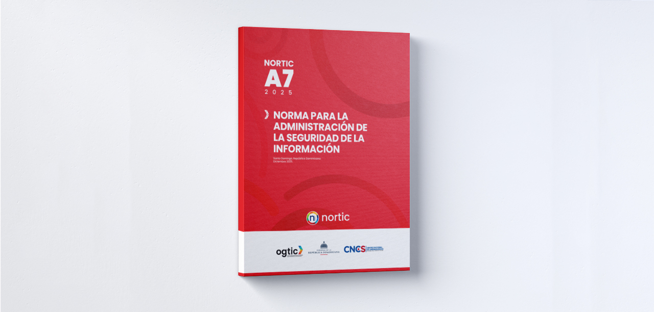 Portada A7